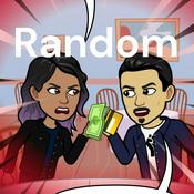 Podcast Random