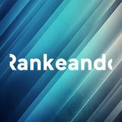 Podcast Rankeando