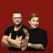 Podcast Expres Ráno