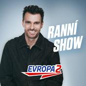 Podcast Ranní show
