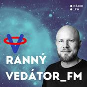 Podcast Ranný vedátor_FM