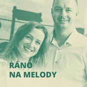Podcast Ráno na Melody