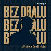 Podcast Bez obalu 🎙