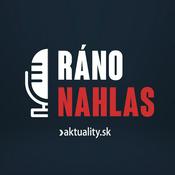 Podcast Ráno Nahlas 🎙