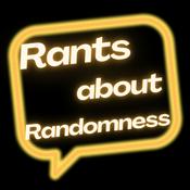 Podcast Rants about Randomness