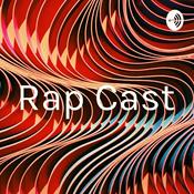 Podcast Rap Cast