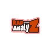 Podcast RapAnalyz