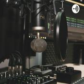 Podcast Raphaels Talkrunde