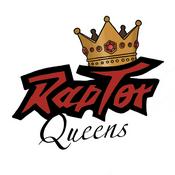 Podcast Raptor Queens Podcast