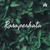 Podcast Rasa.perkata