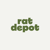 Podcast Rat Depot FM