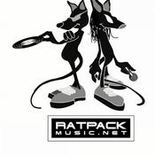 Podcast Rat Pack Mix Episodes
