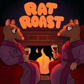 Podcast Rat Roast: Explication Potpourri