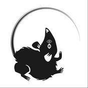 Podcast Rat Tribe