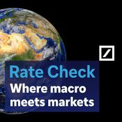 Podcast Rate check