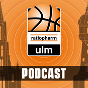 Podcast ratiopharm ulm Podcast