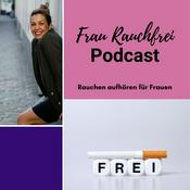 Podcast Rauchen aufhören mit frau-rauchfrei.de