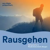 Podcast Rausgehen