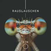 Podcast Rauslauschen