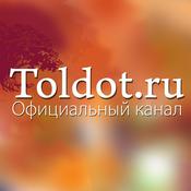 Podcast Рав Моше Пантелят  — Тора и бизнес