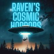 Podcast Raven’s Cosmic Horrors