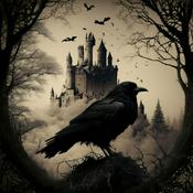 Podcast Raven’s Reading Room