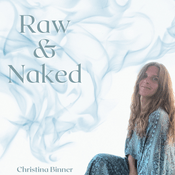 Podcast Raw &amp; Naked