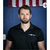 Podcast Raw Fitness Truth