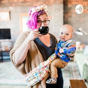 Podcast Raw Honey Mead