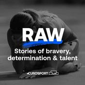 Podcast Raw