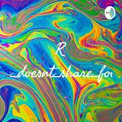 Podcast Ray_doesnt_share_food