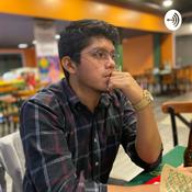 Podcast Rayos X