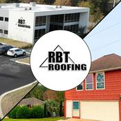 Podcast RBT Roofing's Podcast