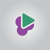 Podcast رادیو روغن حبه‌ی انگور - فواد خاک ‌نژاد، هایده رئیس‌زاده