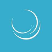 Podcast رادیو صدای راز