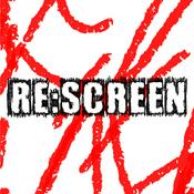 Podcast RE:SCREEN Filmpodcast