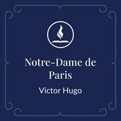 Podcast Read With Me: Notre-Dame de Paris by Victor Hugo