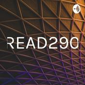 Podcast READ290