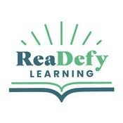 Podcast ReaDefy Learning