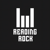 Podcast Reading Rock