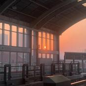 Podcast ReadingPapers