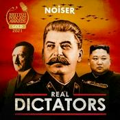 Podcast Real Dictators