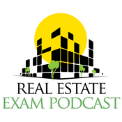 Podcast Real Estate Exam Lessons for the Audio Learner