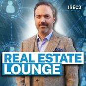Podcast Real Estate Lounge - Interviewzone - Mit Alexander Schmid