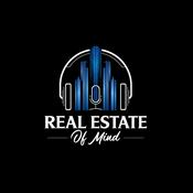 Podcast Real Estate of Mind with Jamie Austin