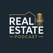 Podcast Real Estate Podcast