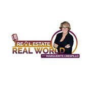 Podcast Real Estate Real World