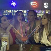 Podcast REAL Hot Girl Talks