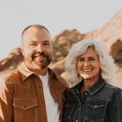 Podcast The Real Marriage Podcast