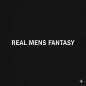 Podcast Real Mens Fantasy